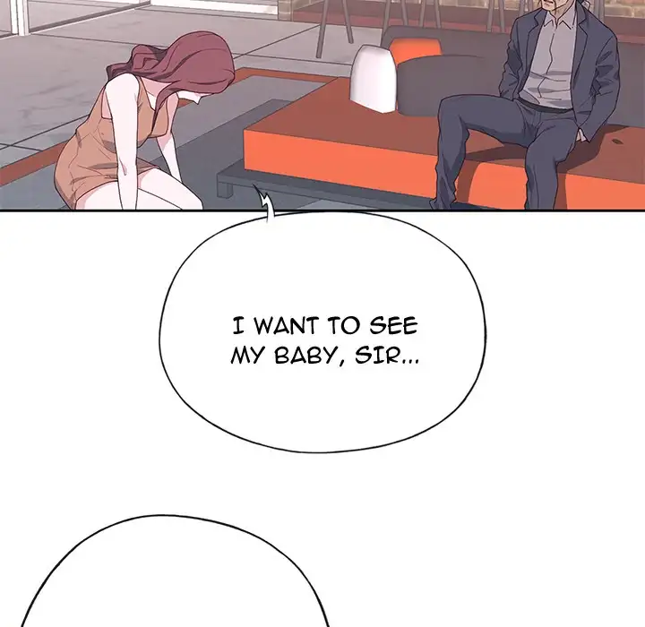 Tighty Lady page 15