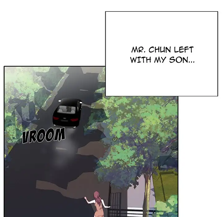 Tighty Lady page 20