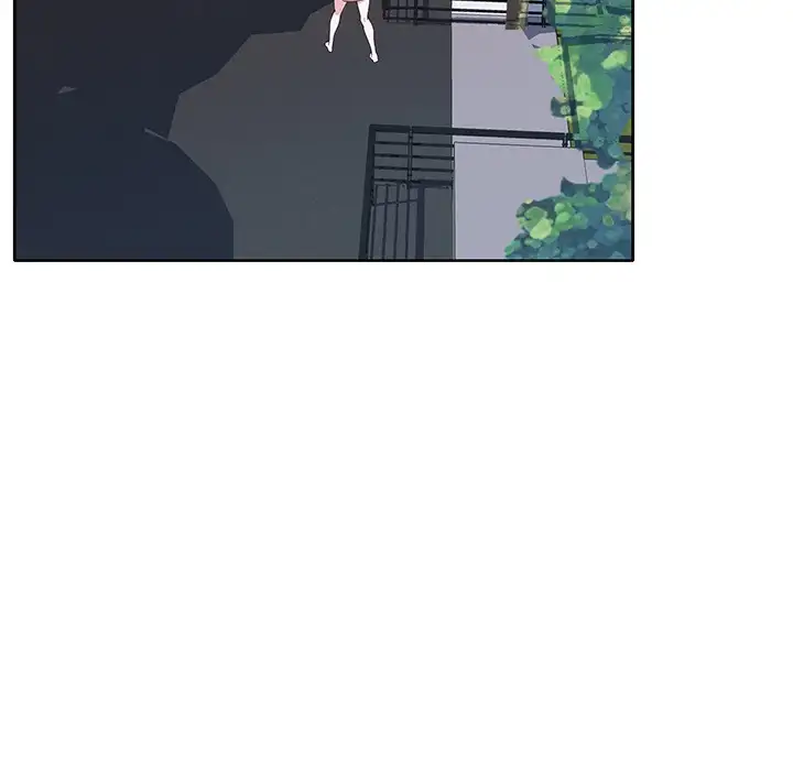 Tighty Lady page 21