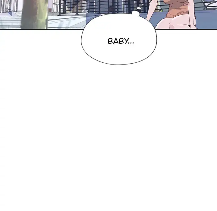 Tighty Lady page 23