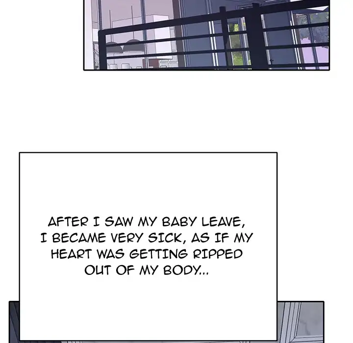 Tighty Lady page 25