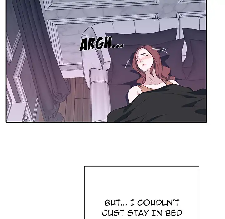 Tighty Lady page 26