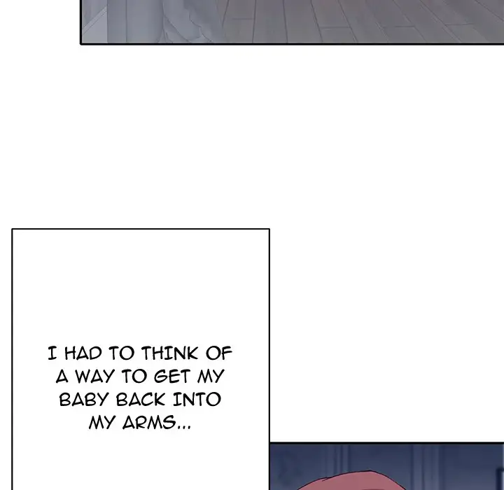 Tighty Lady page 28