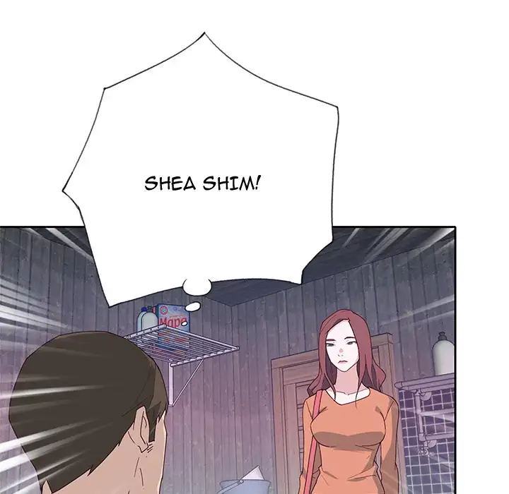 Tighty Lady page 34