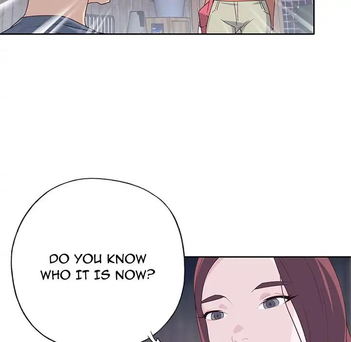 Tighty Lady page 35