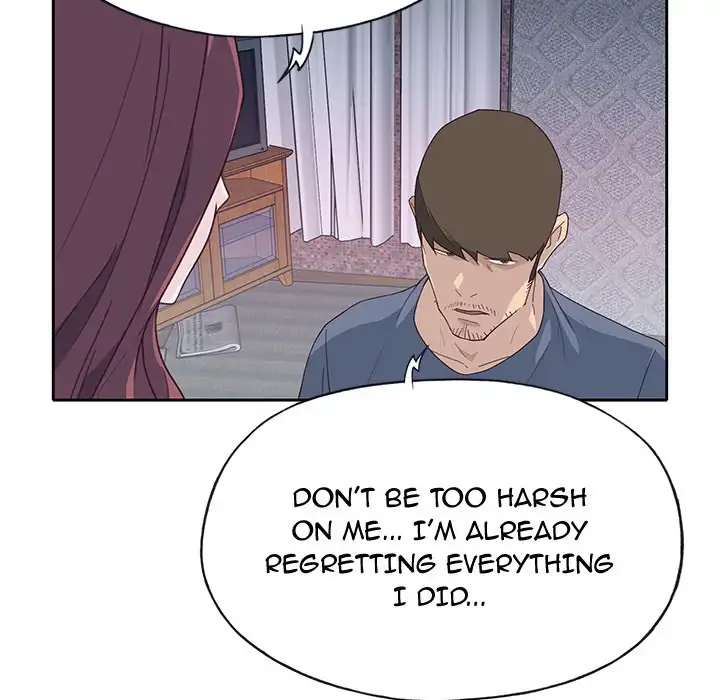 Tighty Lady page 38