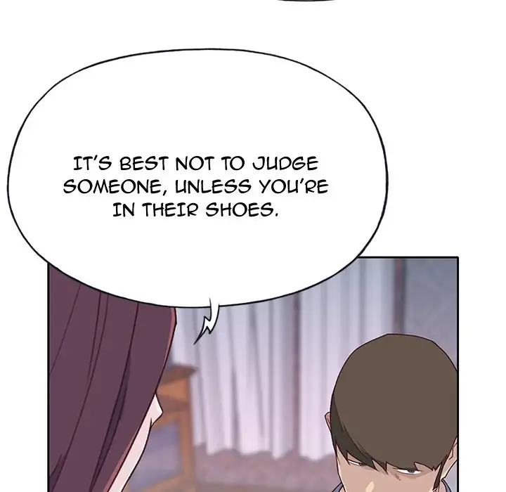 Tighty Lady page 39