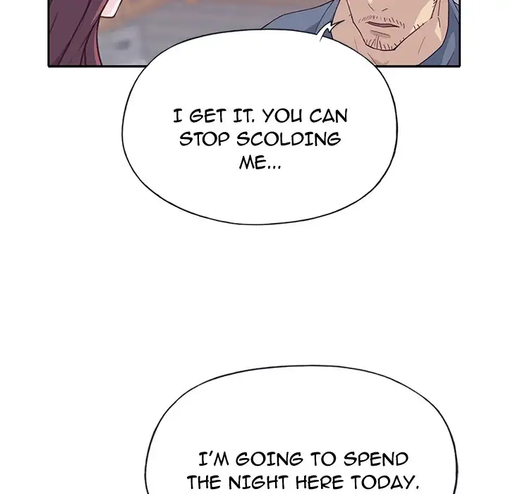 Tighty Lady page 40