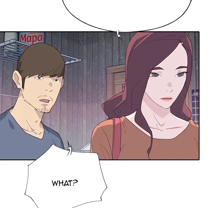 Tighty Lady page 41