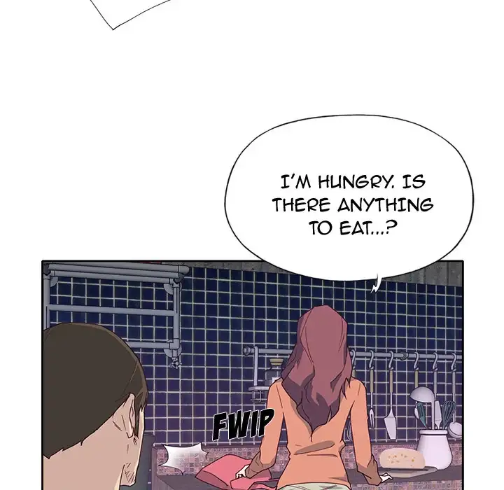 Tighty Lady page 42