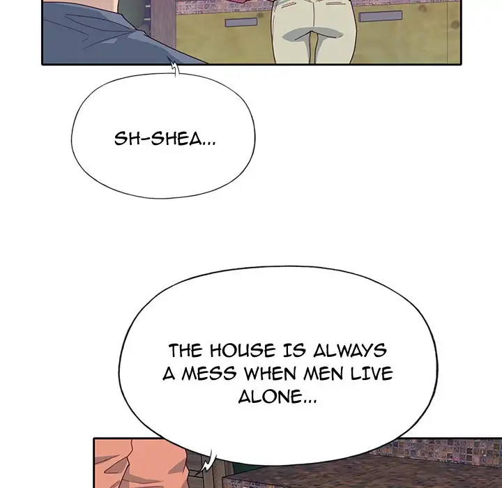 Tighty Lady page 43