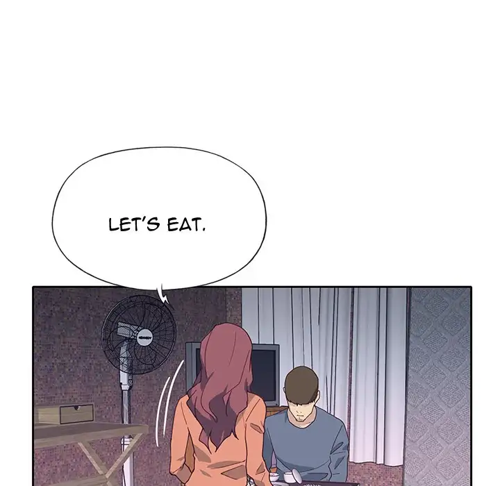 Tighty Lady page 48