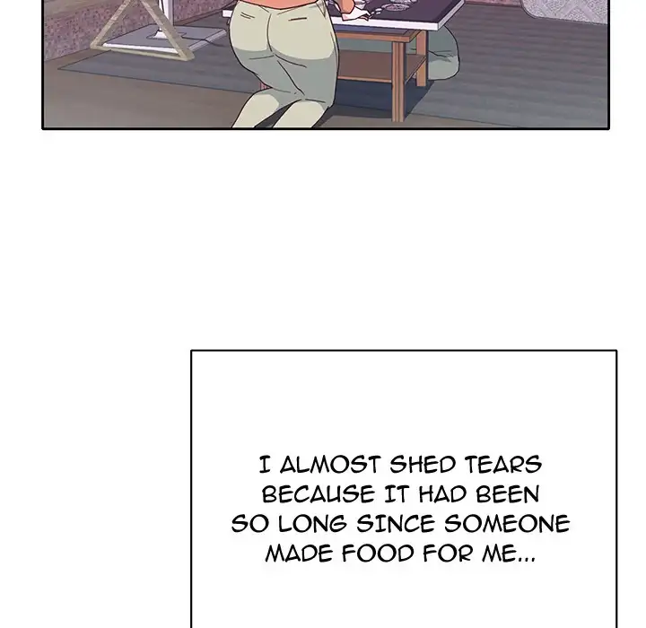 Tighty Lady page 49