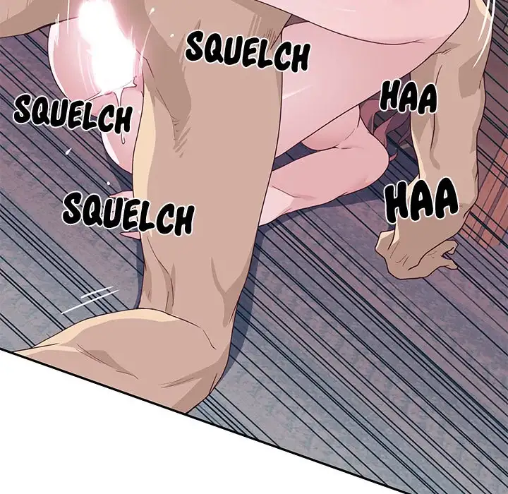 Tighty Lady page 57
