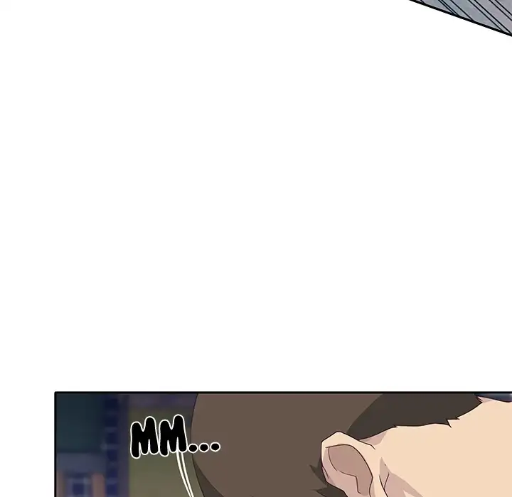 Tighty Lady page 58