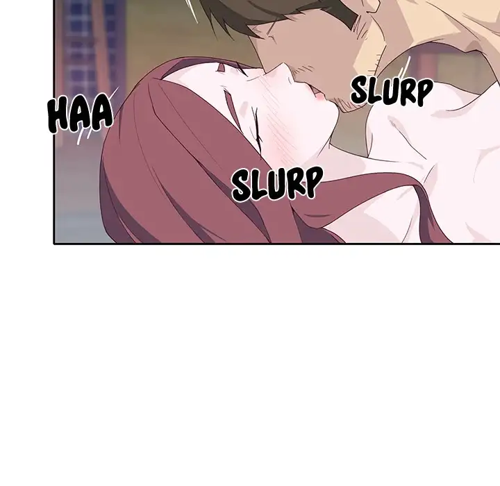 Tighty Lady page 59