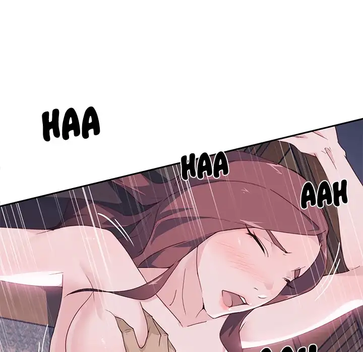 Tighty Lady page 60