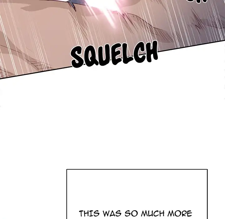 Tighty Lady page 62
