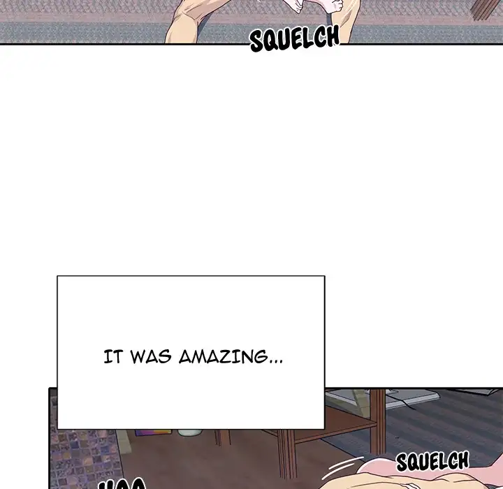 Tighty Lady page 64