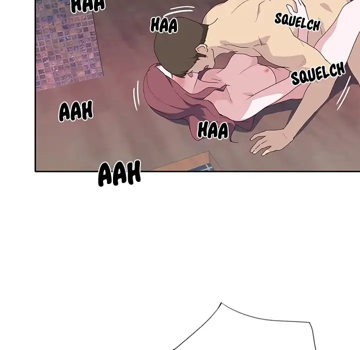 Tighty Lady page 65
