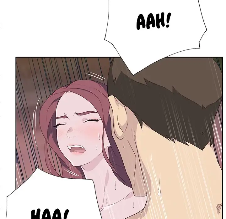 Tighty Lady page 66