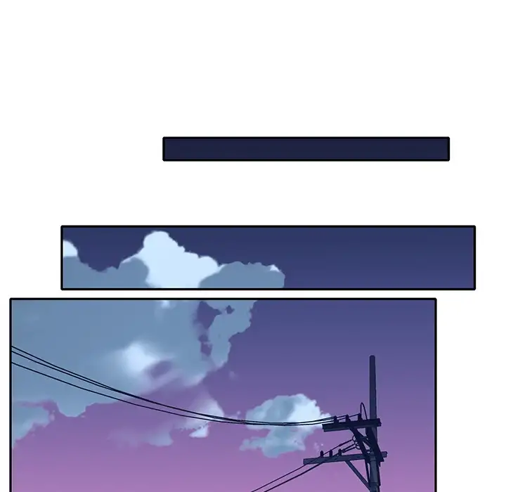 Tighty Lady page 68