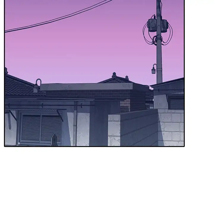 Tighty Lady page 69