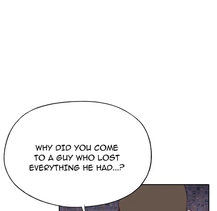 Tighty Lady page 71