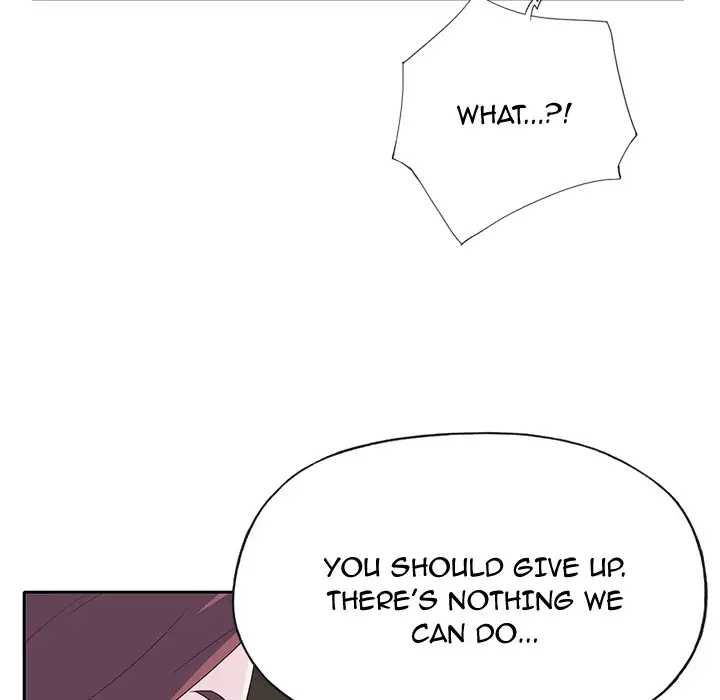 Tighty Lady page 74