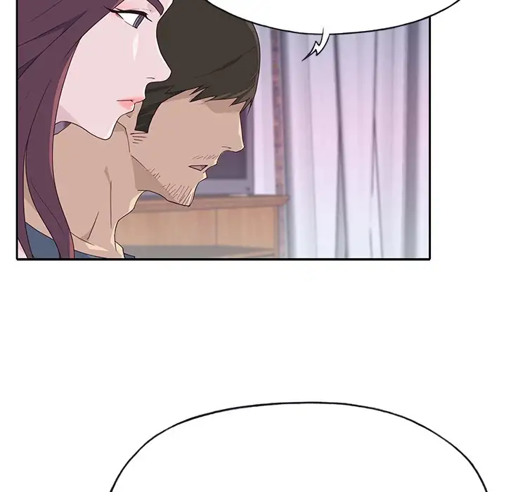 Tighty Lady page 75