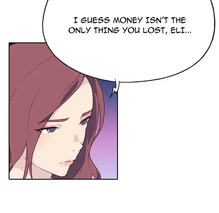 Tighty Lady page 76