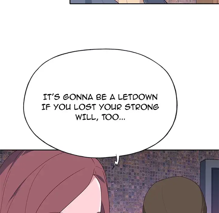 Tighty Lady page 78