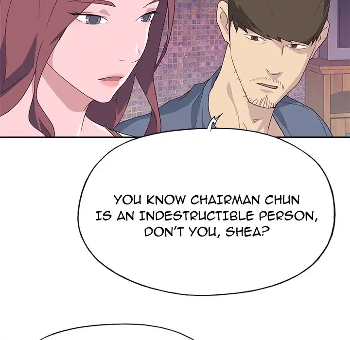 Tighty Lady page 79
