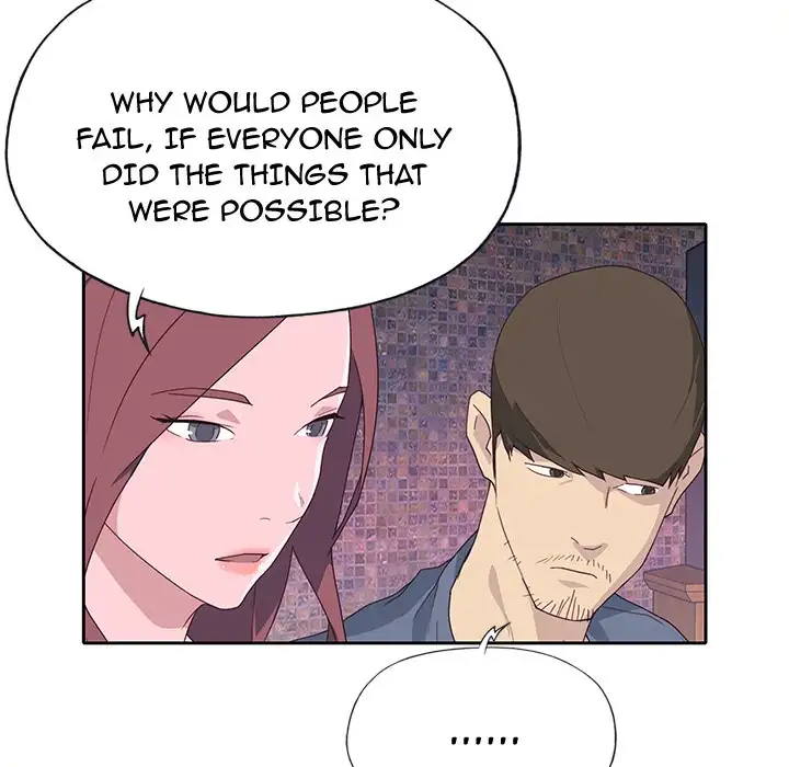 Tighty Lady page 80