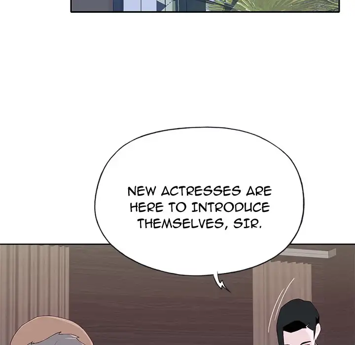 Tighty Lady page 83