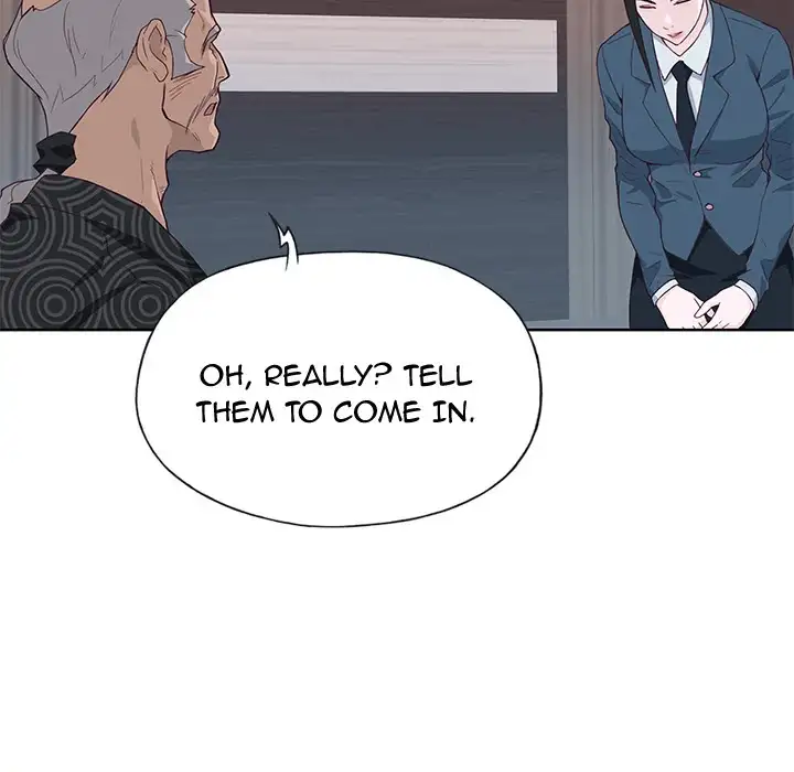 Tighty Lady page 84