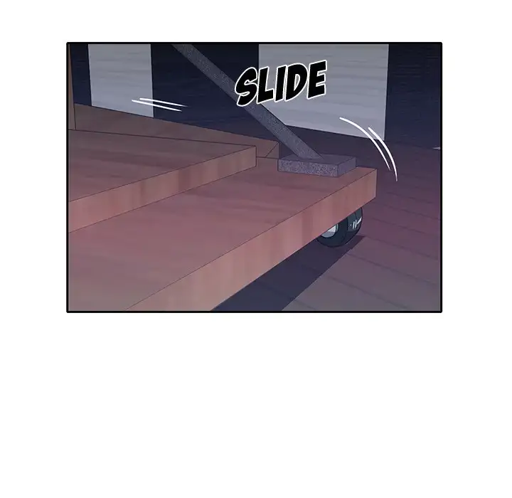 Tighty Lady page 85