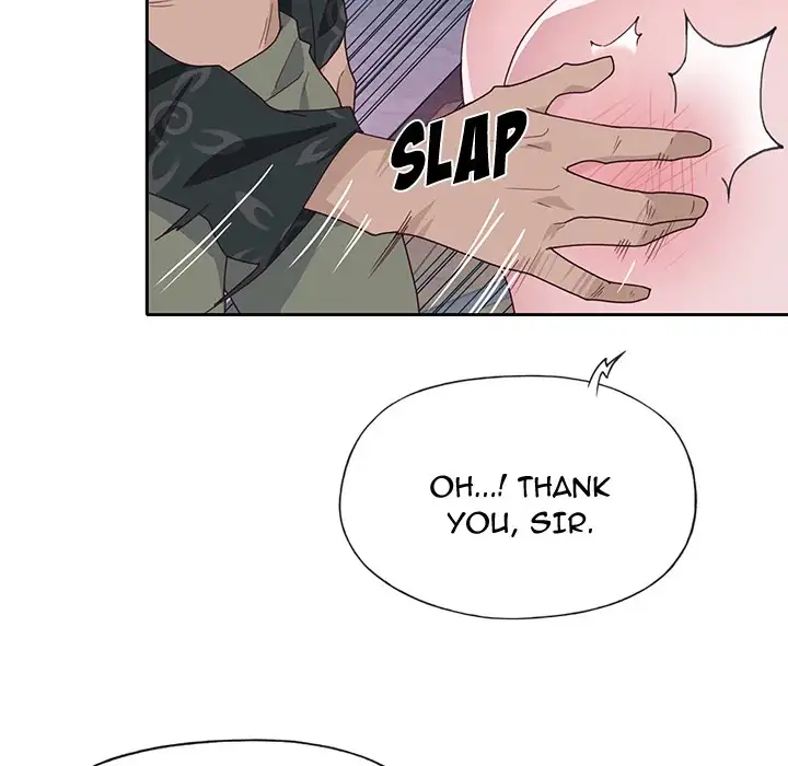 Tighty Lady page 91