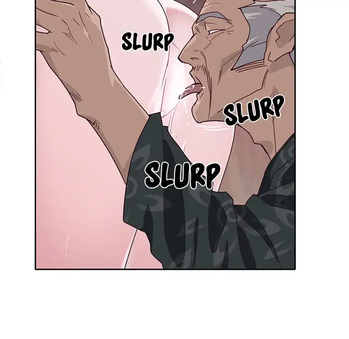 Tighty Lady page 95