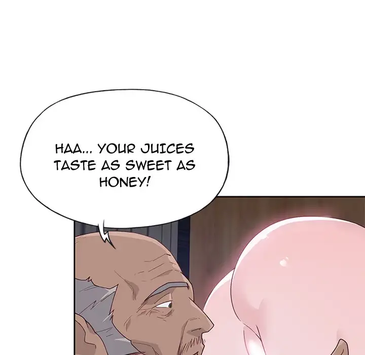 Tighty Lady page 96