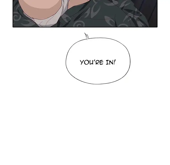 Tighty Lady page 105