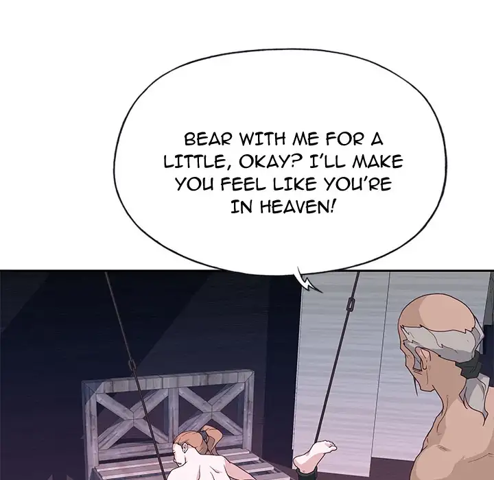 Tighty Lady page 6