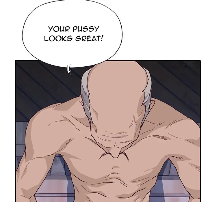 Tighty Lady page 8
