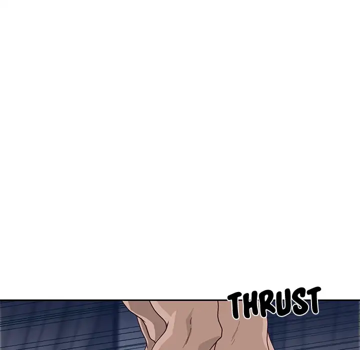 Tighty Lady page 10