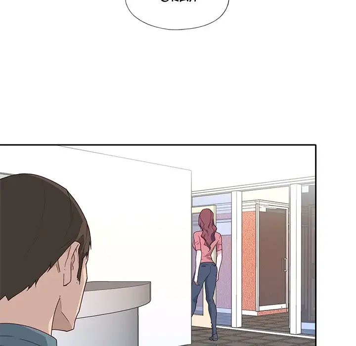Tighty Lady page 19