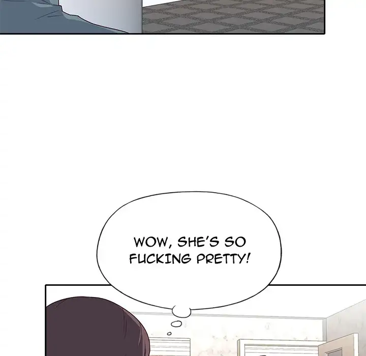 Tighty Lady page 20