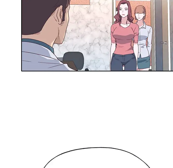 Tighty Lady page 21