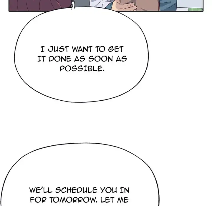 Tighty Lady page 23