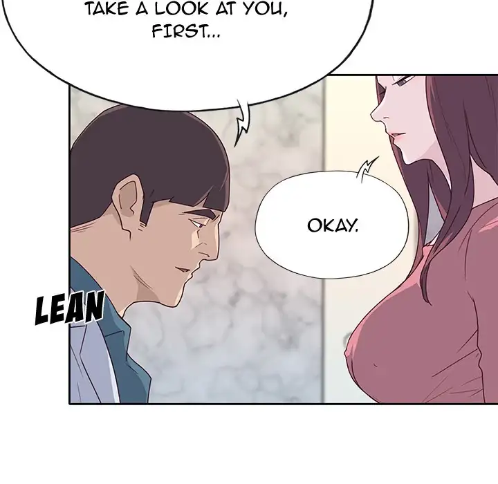 Tighty Lady page 24