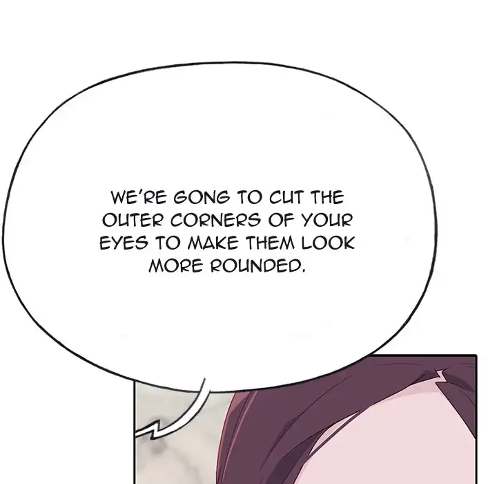 Tighty Lady page 25
